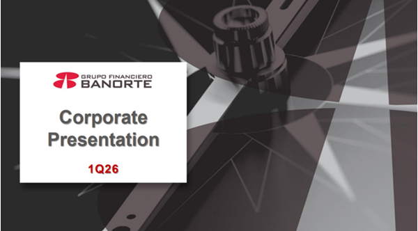 Corporate Presentation